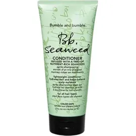 Bumble and Bumble Seaweed Conditioner 200 ml
