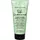 Bumble and Bumble Seaweed Conditioner 200 ml