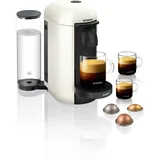 Krups Nespresso Vertuo Plus