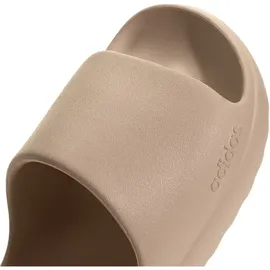 adidas Lumia adilette Clay Brown / Clay Brown / Clay Brown 39