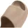 adidas Lumia adilette Clay Brown / Clay Brown / Clay Brown 39