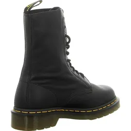 Dr. Martens 1490 Virginia black 40