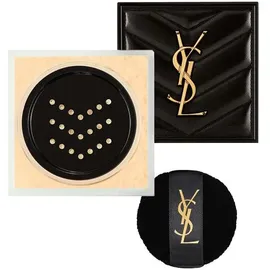 YVES SAINT LAURENT All Hours Hyper Blur 10 g