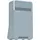 QNAP QMiro-201W Tri-Band Wi-Fi Router