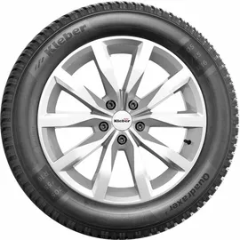 Kleber Quadraxer 3 XL 245/45 R19 102Y