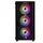 CAPTIVA Gaming PC R95-606 2023 32 GB RAM 1 TB SSD GeForce RTX 5070 Win 11