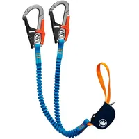 Mammut Skywalker Pro Via Ferrata Set
