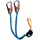 Mammut Skywalker Pro Via Ferrata Set