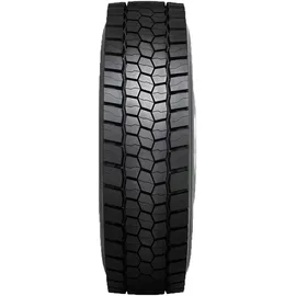 Bridgestone Duravis R-Drive 002 M+S 3PMSF 315/80 R22.5 156/150L