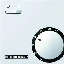 Stiebel Eltron RTA-S2 Raumthermostat