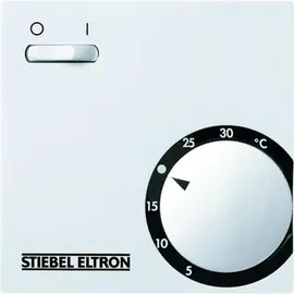 Stiebel Eltron RTA-S2 Raumthermostat