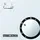 Stiebel Eltron RTA-S2 Raumthermostat