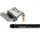 Topeak Drehmomentschlüssel Nano Torqbar 5 Nm