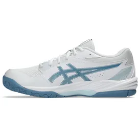 Asics Gel-Task 4 Herren weiß 47 EU