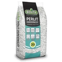 biovita decorative stones & garden minerals Substrat 20 l