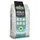 biovita decorative stones & garden minerals Substrat 20 l