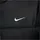 Nike Sportswear Classic Puffer Therma-Fit Loose Damen 010 - black/white