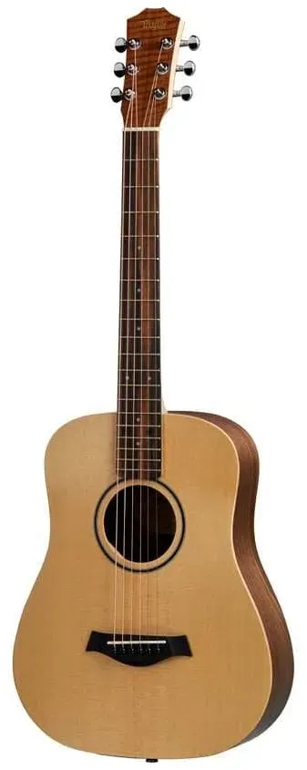 Taylor Baby Taylor BT1e - Westerngitarre