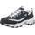 SKECHERS D'Lites - Biggest Fan navy/white 39