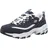 navy/white 39