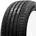 sentury Sommerreifen LANDSAIL RAPIDDRAGON 315/40R21 111Y BSW