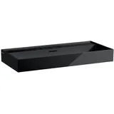 kartell laufen Wandwaschtisch, H8103370201081,