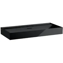 kartell laufen Wandwaschtisch, H8103370201081,