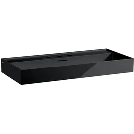 kartell laufen Wandwaschtisch, H8103370201081,