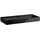 kartell laufen Wandwaschtisch, H8103370201081,