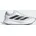 Cloud White / Core Black / Halo Silver