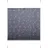 60 x 130 cm grau/ranke
