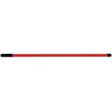 Eurolite Leuchtstab T8 36W 134cm rot