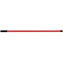Eurolite Leuchtstab T8 36W 134cm rot