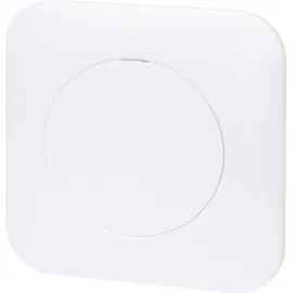 Planet Wireless Access Point PoE+ 802.11be WDAP-C5100BE - Weiß Power over Ethernet