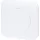 Planet Wireless Access Point PoE+ 802.11be WDAP-C5100BE - Weiß Power over Ethernet