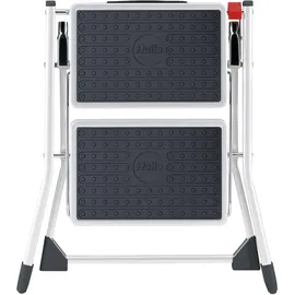 HAILO MK60 StandardLine