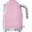 cadillac pink