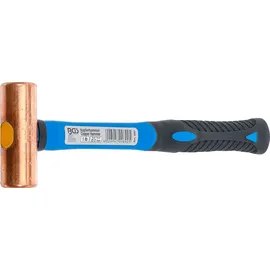 BGS Kupferhammer 454 g