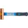 BGS Kupferhammer 454 g