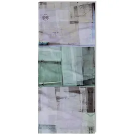 Buff Coolnet Uv® Multifunktionstuch Fiyeh Multi Unisex Erwachsene