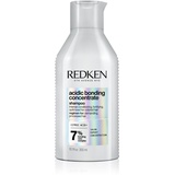 Redken Acidic Bonding Concentrate 300 ml