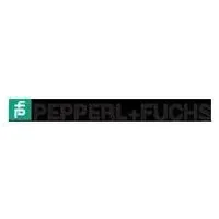 Pepperl & Fuchs Pepperl+Fuchs Induktiver Sensor NBB20-L2-Z4-V1