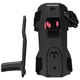 waydoo Armhalterung für Subnado Unterwasser-Scooter