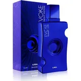 Ajmal Evoke Midnight Edition Eau De Parfum 75 ml