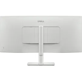 Dell Plus S3425DW 34" silber