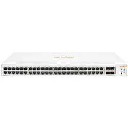 1830-48G neu