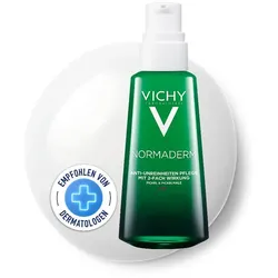 VICHY NORMADERM Anti-Unreinheiten-Pflege  50 ml