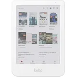 KOBO Clara Colour