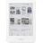 KOBO Clara Colour