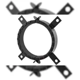 Walraven Pacifyre AWM III für brennbare Rohrleitung